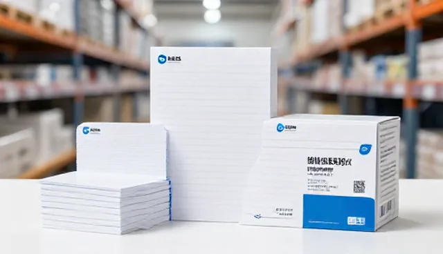 品牌管理中理解偏差的两种做法及取舍