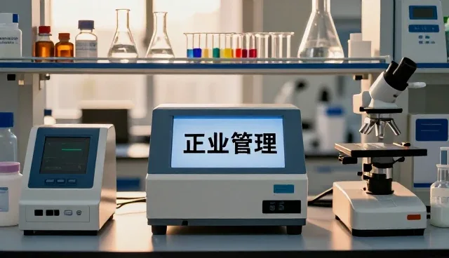 办公用品供应常见问题介绍