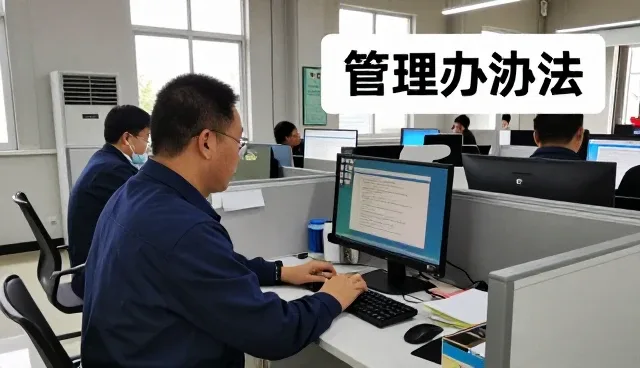 广州盼驰贸易有限公司服务业务流程客户,提供管理办法支持