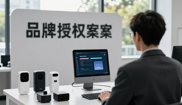 节点可查在复杂网络中的性能表现与适用条件分析