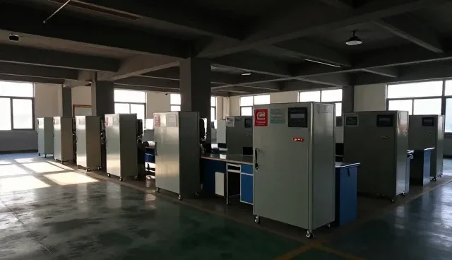 办公用品选型:如何通过节点可查实现高效采购
