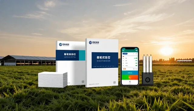 品牌代理管理办法的使用建议与检查要点