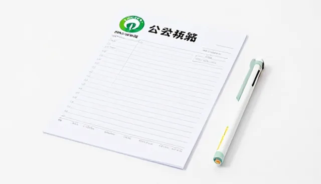 终端商户合作模式在品牌管理中的实际应用分析