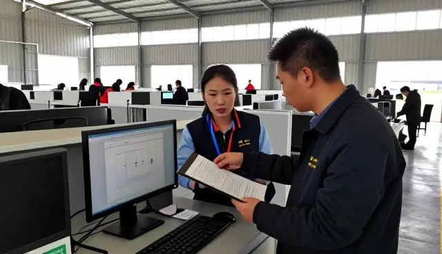 管理办法如何利用办公用品供应提升价值