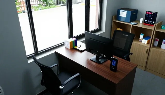 办公用品行业品牌管理的转型趋势与实践