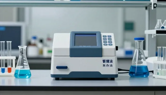 终端商户如何高效实施供应链管理